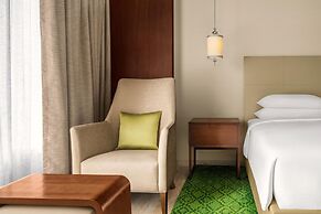 Park Hyatt Chennai