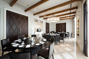 Park Hyatt Chennai
