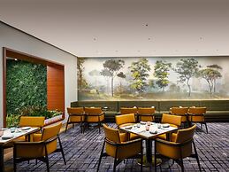 Park Hyatt Chennai