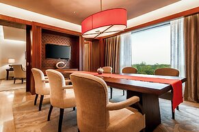 Park Hyatt Chennai
