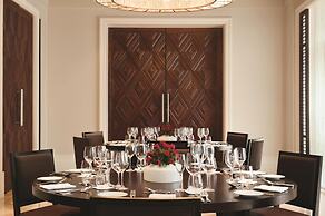 Park Hyatt Chennai