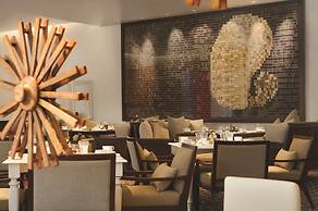 Park Hyatt Chennai
