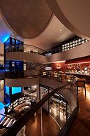 Park Hyatt Chennai