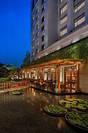 Park Hyatt Chennai