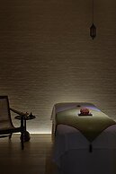 Park Hyatt Chennai