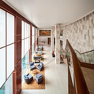 Park Hyatt Chennai