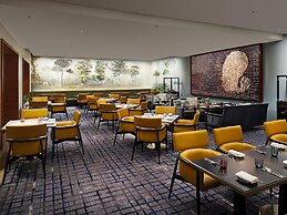 Park Hyatt Chennai