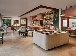 Park Hyatt Chennai