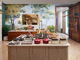 Park Hyatt Chennai