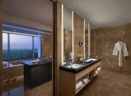 Park Hyatt Chennai