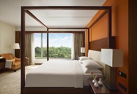 Park Hyatt Chennai