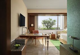 Park Hyatt Chennai