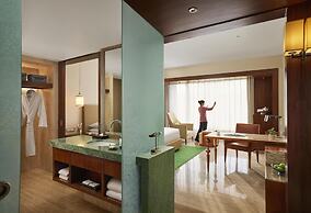 Park Hyatt Chennai
