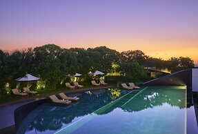 Park Hyatt Chennai