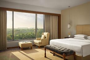 Park Hyatt Chennai