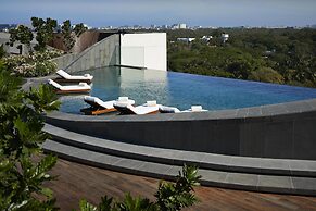 Park Hyatt Chennai