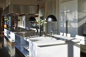 Park Hyatt Chennai