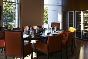 Park Hyatt Chennai