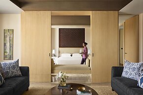 Park Hyatt Chennai