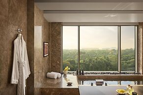 Park Hyatt Chennai