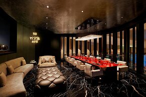 Park Hyatt Chennai