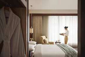 Park Hyatt Chennai