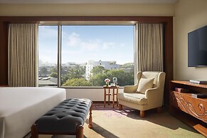 Park Hyatt Chennai