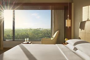 Park Hyatt Chennai