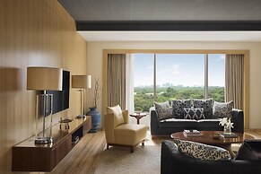 Park Hyatt Chennai