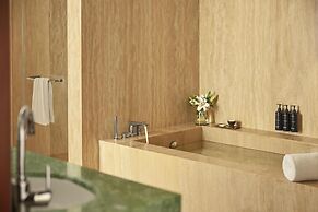 Park Hyatt Chennai