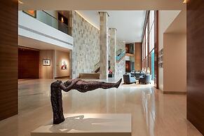 Park Hyatt Chennai