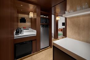 Park Hyatt Chennai