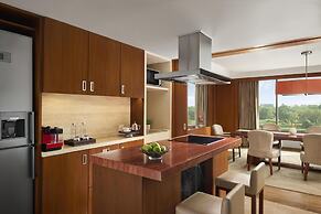 Park Hyatt Chennai