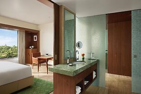 Park Hyatt Chennai