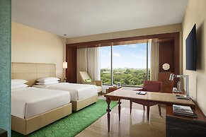 Park Hyatt Chennai