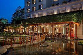 Park Hyatt Chennai