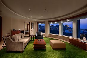 Park Hyatt Chennai