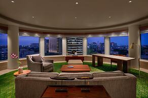 Park Hyatt Chennai