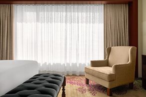 Park Hyatt Chennai