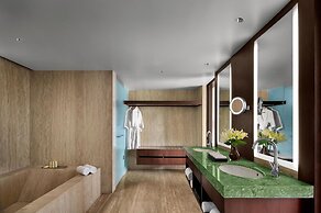 Park Hyatt Chennai