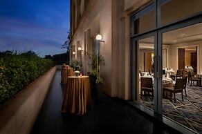 Park Hyatt Chennai