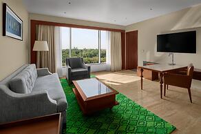 Park Hyatt Chennai