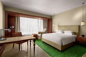 Park Hyatt Chennai