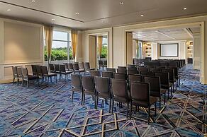 Park Hyatt Chennai