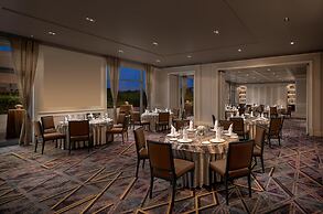 Park Hyatt Chennai