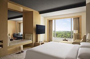 Park Hyatt Chennai