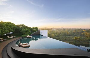 Park Hyatt Chennai