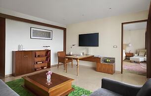 Park Hyatt Chennai