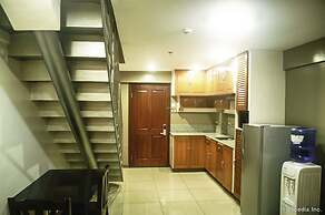 Uptown Condotel