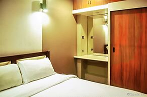 Uptown Condotel